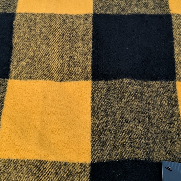 Alfani scarf - Picture 3 of 3